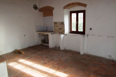 Landejendom i Dicomano, Florence, Dicomano - € 170.000 | Ref: a6273rc2535044a - foto 14