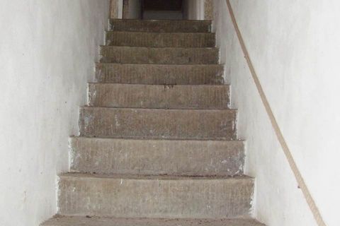 Landejendom i Dicomano, Florence, Dicomano - € 170.000 | Ref: a6273rc2535044a - foto 16
