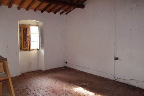 Landejendom i Dicomano, Florence, Dicomano - € 170.000 | Ref: a6273rc2535044a - foto 17