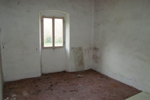 Landejendom i Dicomano, Florence, Dicomano - € 170.000 | Ref: a6273rc2535044a - foto 18