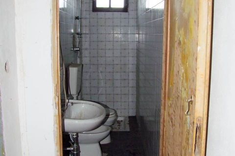 Landejendom i Dicomano, Florence, Dicomano - € 170.000 | Ref: a6273rc2535044a - foto 19