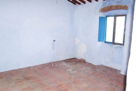 Landejendom i Dicomano, Florence, Dicomano - € 170.000 | Ref: a6273rc2535044a - foto 20