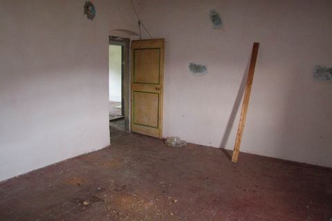 Landejendom i Dicomano, Florence, Dicomano - € 170.000 | Ref: a6273rc2535044a - foto 21