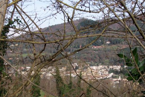Landejendom i Dicomano, Florence, Dicomano - € 170.000 | Ref: a6273rc2535044a - foto 23