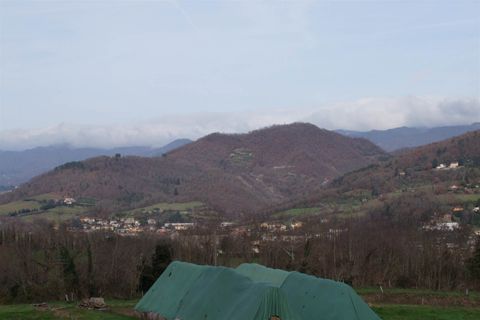 Landejendom i Dicomano, Florence, Dicomano - € 170.000 | Ref: a6273rc2535044a - foto 30
