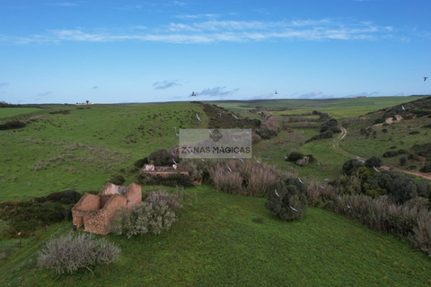 Ruïna a Sagres, Faro, Sagres - € 400.000 | Ref: R0018 - foto 2