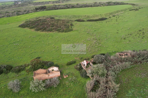Ruïna a Sagres, Faro, Sagres - € 400.000 | Ref: R0018 - foto 3