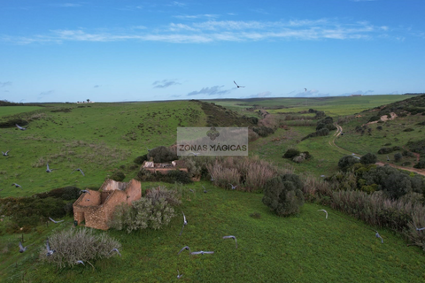 Ruïna a Sagres, Faro, Sagres - € 400.000 | Ref: R0018 - foto 4