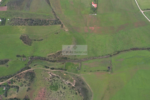 Ruïna a Sagres, Faro, Sagres - € 400.000 | Ref: R0018 - foto 6
