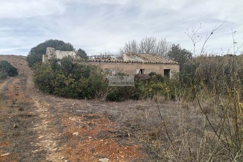 Ruïna a Sagres, Faro, Sagres - € 400.000 | Ref: R0018 - foto 7