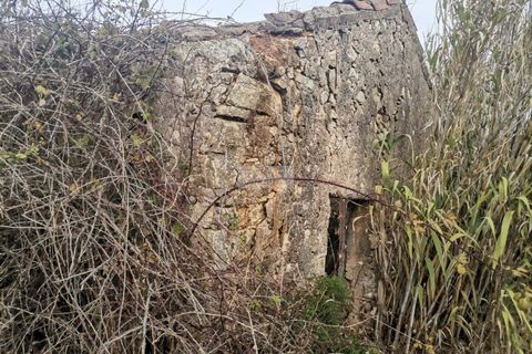 Ruïna a Sagres, Faro, Sagres - € 400.000 | Ref: R0018 - foto 8