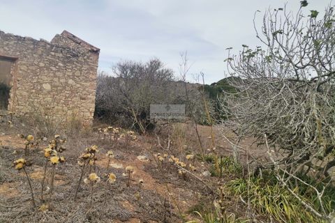 Ruïna a Sagres, Faro, Sagres - € 400.000 | Ref: R0018 - foto 9