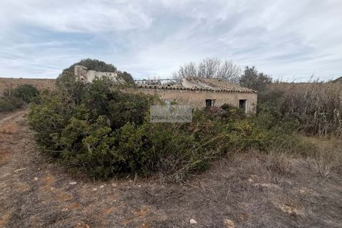 Ruïna a Sagres, Faro, Sagres - € 400.000 | Ref: R0018 - foto 10