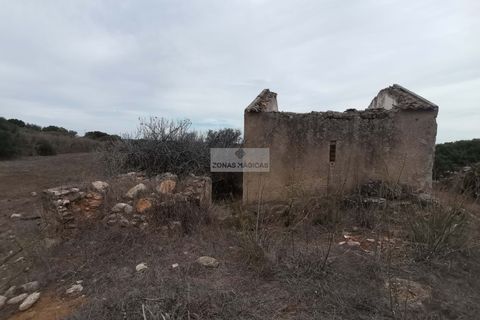 Ruïna a Sagres, Faro, Sagres - € 400.000 | Ref: R0018 - foto 11