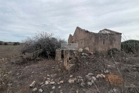 Ruïna a Sagres, Faro, Sagres - € 400.000 | Ref: R0018 - foto 12