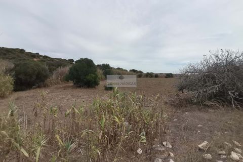 Ruïna a Sagres, Faro, Sagres - € 400.000 | Ref: R0018 - foto 13