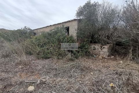 Ruïna a Sagres, Faro, Sagres - € 400.000 | Ref: R0018 - foto 14