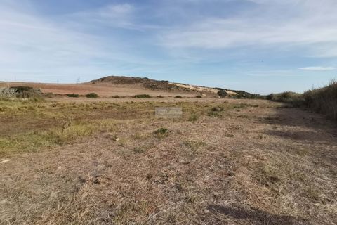 Ruïna a Sagres, Faro, Sagres - € 400.000 | Ref: R0018 - foto 16