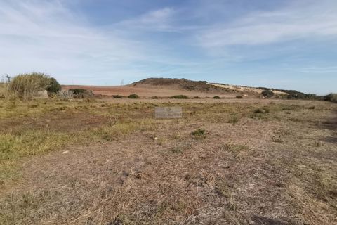 Ruïna a Sagres, Faro, Sagres - € 400.000 | Ref: R0018 - foto 17
