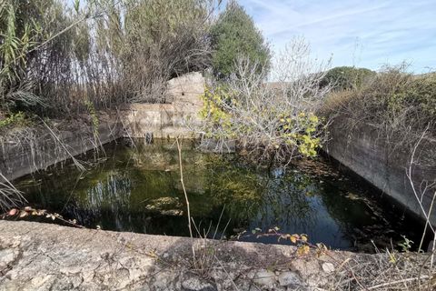 Ruïna a Sagres, Faro, Sagres - € 400.000 | Ref: R0018 - foto 18