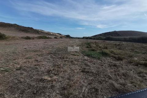 Ruïna a Sagres, Faro, Sagres - € 400.000 | Ref: R0018 - foto 19