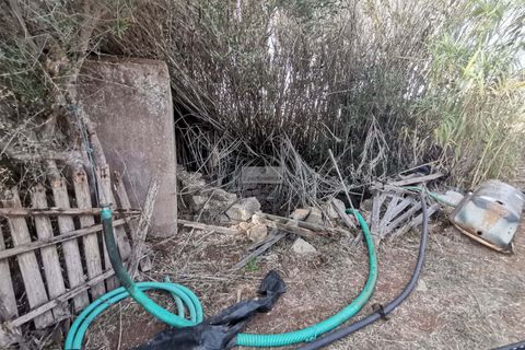 Ruïna a Sagres, Faro, Sagres - € 400.000 | Ref: R0018 - foto 20