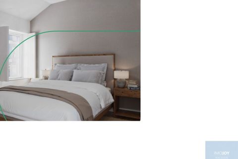 Lejlighed i Lisbon, Lisbon, Lisbon - € 525.000 | Ref: APTMC046 - foto 3
