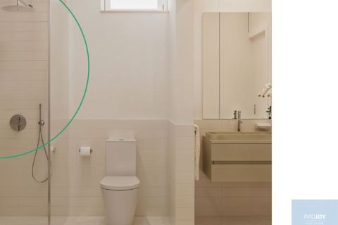 Lejlighed i Lisbon, Lisbon, Lisbon - € 525.000 | Ref: APTMC046 - foto 4