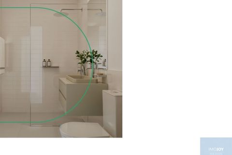 Lejlighed i Lisbon, Lisbon, Lisbon - € 525.000 | Ref: APTMC046 - foto 5