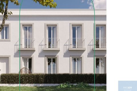 Lejlighed i Lisbon, Lisbon, Lisbon - € 525.000 | Ref: APTMC046 - foto 6