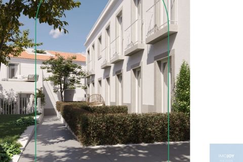 Lejlighed i Lisbon, Lisbon, Lisbon - € 525.000 | Ref: APTMC046 - foto 7
