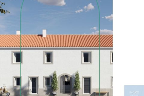 Lejlighed i Lisbon, Lisbon, Lisbon - € 525.000 | Ref: APTMC046 - foto 8