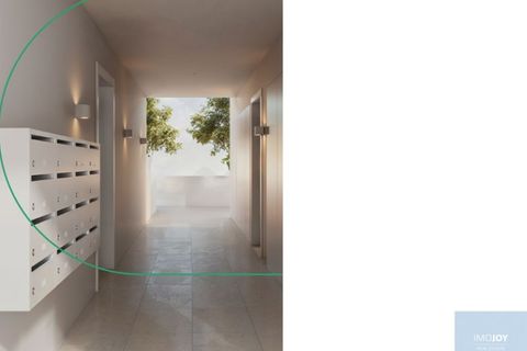 Lejlighed i Lisbon, Lisbon, Lisbon - € 525.000 | Ref: APTMC046 - foto 9