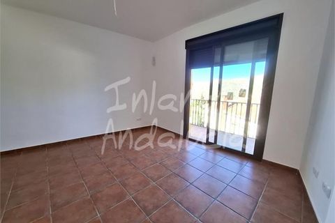 Lejlighed i Alcaucin, Malaga, Alcaucin - € 92.375 | Ref: AP501 - foto 2