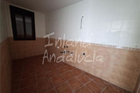 Lejlighed i Alcaucin, Malaga, Alcaucin - € 92.375 | Ref: AP501 - foto 3