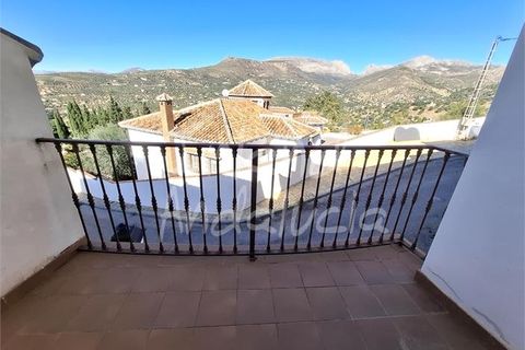 Lejlighed i Alcaucin, Malaga, Alcaucin - € 92.375 | Ref: AP501 - foto 4
