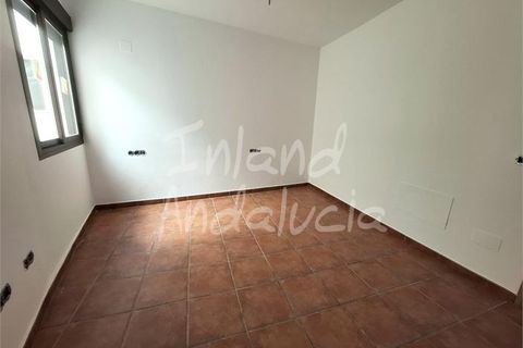 Lejlighed i Alcaucin, Malaga, Alcaucin - € 92.375 | Ref: AP501 - foto 5