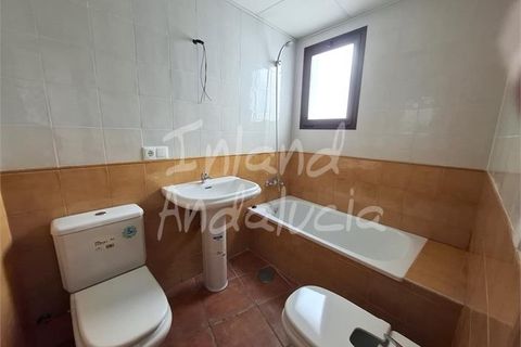 Lejlighed i Alcaucin, Malaga, Alcaucin - € 92.375 | Ref: AP501 - foto 6