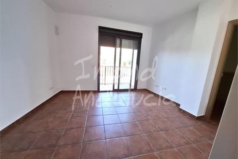 Lejlighed i Alcaucin, Malaga, Alcaucin - € 92.375 | Ref: AP501 - foto 7
