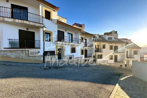 Lejlighed i Alcaucin, Malaga, Alcaucin - € 92.375 | Ref: AP501 - foto 9