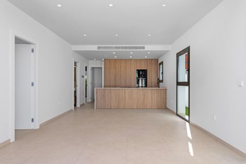 Rækkehus i San Javier, Murcia, San Javier - € 479.900 | Ref: SDP05373EL/3696 - foto 11
