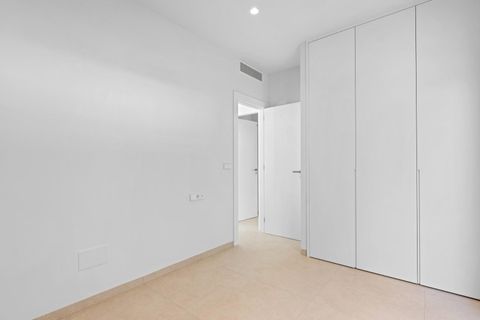 Rækkehus i San Javier, Murcia, San Javier - € 479.900 | Ref: SDP05373EL/3696 - foto 17