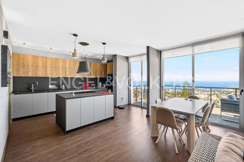Villa i San Eugenio, Tenerife, San Eugenio - € 988.000 | Ref: W-047YQL - foto 6
