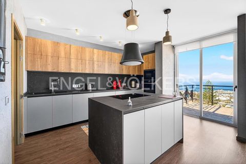 Villa i San Eugenio, Tenerife, San Eugenio - € 988.000 | Ref: W-047YQL - foto 7