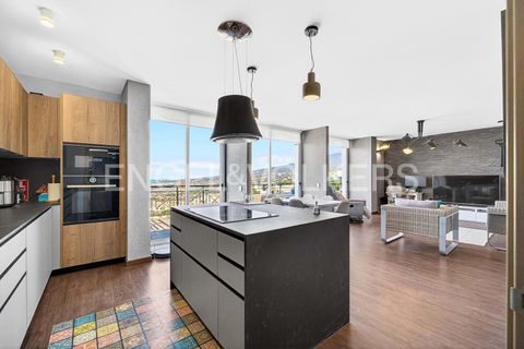 Villa i San Eugenio, Tenerife, San Eugenio - € 988.000 | Ref: W-047YQL - foto 8