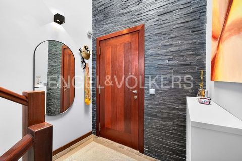 Villa i San Eugenio, Tenerife, San Eugenio - € 988.000 | Ref: W-047YQL - foto 9