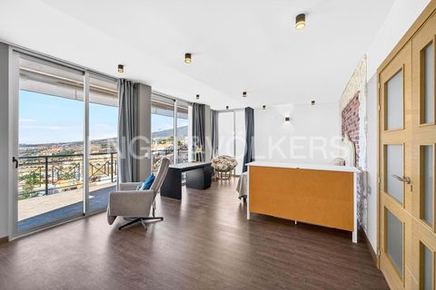 Villa i San Eugenio, Tenerife, San Eugenio - € 988.000 | Ref: W-047YQL - foto 10