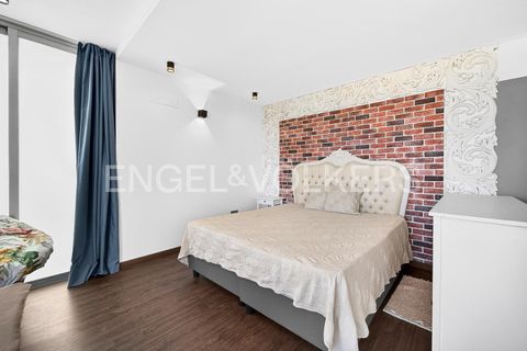 Villa i San Eugenio, Tenerife, San Eugenio - € 988.000 | Ref: W-047YQL - foto 11