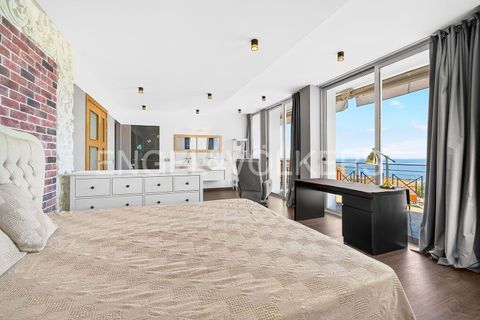Villa i San Eugenio, Tenerife, San Eugenio - € 988.000 | Ref: W-047YQL - foto 12