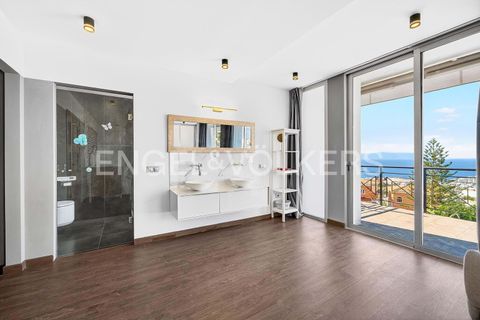 Villa i San Eugenio, Tenerife, San Eugenio - € 988.000 | Ref: W-047YQL - foto 13